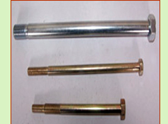 Long Bolt 